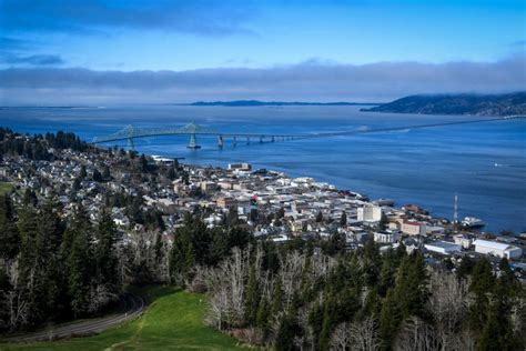 26 Awesome Things to do in Astoria, Oregon .